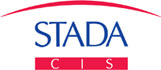 У виробничих компаніях холдингу STADA CIS створена й успішно функціонує одна із кращих серед російських виробників лікарських засобів систем менеджменту якості.